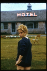 Bert Stern, Sue Lyon as “Lolita”, 1960