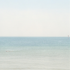 Tim Hall, Margate I