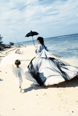 Ellen von Unwerth, Debbie and Rebecca, Jamaica, 1994