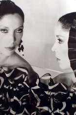 Chris Von Wangenheim, Marina Schiano