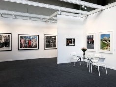Paris Photo 2019, Installation View