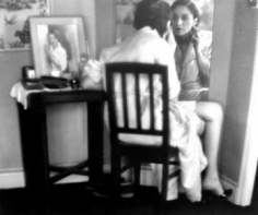 Jacques-Henri Lartigue, The Most Beautiful Girl in the World, 1931