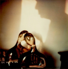 André Kertész, Plate 11, 1979