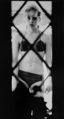 Bert Stern, Sue Lyon as “Lolita”, 1960