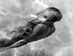 Michael Dweck Mermaid 90