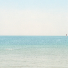 Tim Hall, Margate I