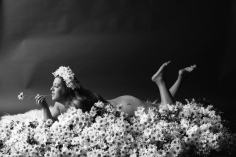 Jerry Schatzberg, Cass Elliot, 1967