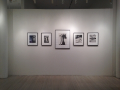 Real and Surreal, Exhibition View