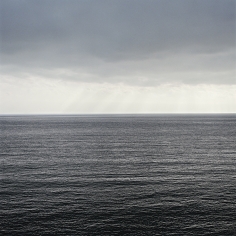 Tim Hall, Rhossilli I