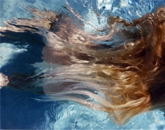Michael Dweck Mermaid 37