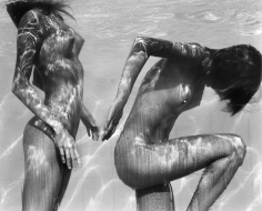Patrick Demarchelier