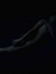 Michael Dweck Mermaid 12