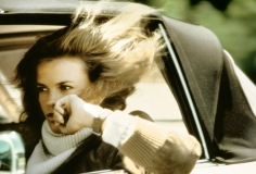 Arthur Elgort, Flights of Fancy, VOGUE, 2008