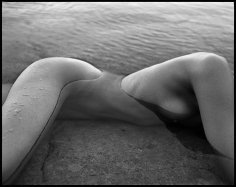 Patrick Demarchelier