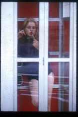 Bert Stern, Sue Lyon as “Lolita”, 1960