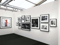 Photo London 2018, Installation View