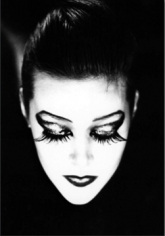 Ellen von Unwerth Orphée, New York, 1999