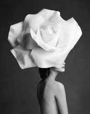 Patrick Demarchelier