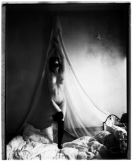 Ellen von Unwerth, From Original Sin, 1998-9