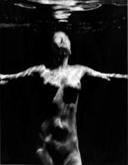 Michael Dweck Mermaid 78
