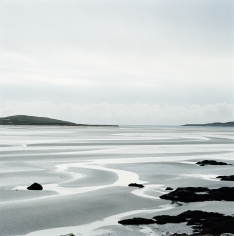 Tim Hall, Hebrides I