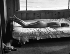 Patrick Demarchelier