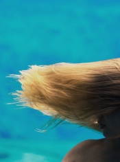 Michael Dweck Mermaid 30