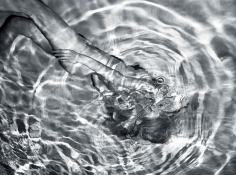 Michael Dweck Mermaid 60
