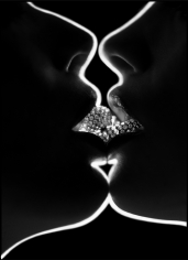 Patrick Demarchelier