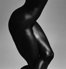 Howard Schatz, Dwana