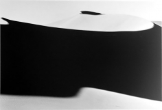 Kurt Markus, Dunes, Namibia 2002