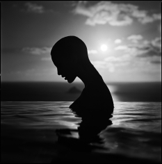 Patrick Demarchelier