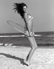 Michael Dweck, Lilla Hula, Montauk, 2002