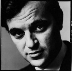 Bert Stern, Bert Stern, 1960s