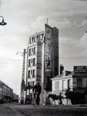 Raymond Voinquel, Le Jour Se Lève, 1939