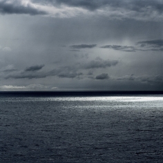 Tim Hall, Moonsea III