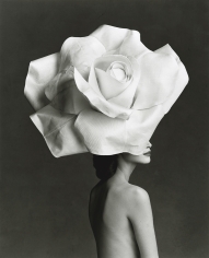 Patrick Demarchelier, Christy, New York, 1990