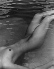 Michael Dweck Mermaid 53