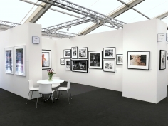 Photo London 2018, Installation View