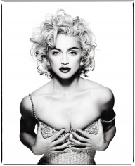 Patrick Demarchelier