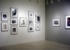 America the Beautiful, Exhibition View