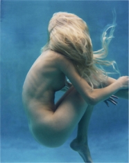 Michael Dweck Mermaid 4B