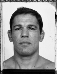Reed Krakoff, Antonio Rodrigo Nogueira