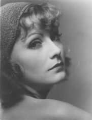 Clarence Sinclair Bull, Greta Garbo, Susan Lenox, 1930