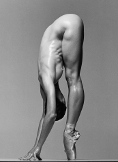 Howard Schatz, Dance SC 10