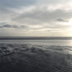 Tim Hall, Camber V