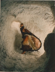 Ray Kellman, Untitled, 1970