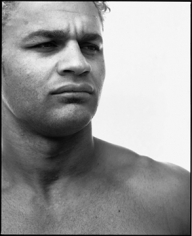 Reed Krakoff, Josh Koscheck
