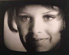 Bert Stern