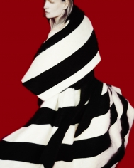 Erik Madigan Heck, Kirsten Owen, MUSE, 2014
